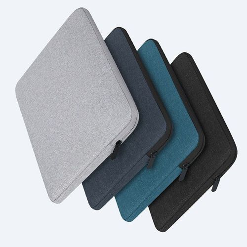 Sacoche pour ordinateur portable ASUS VivoBook F510UA 15.6