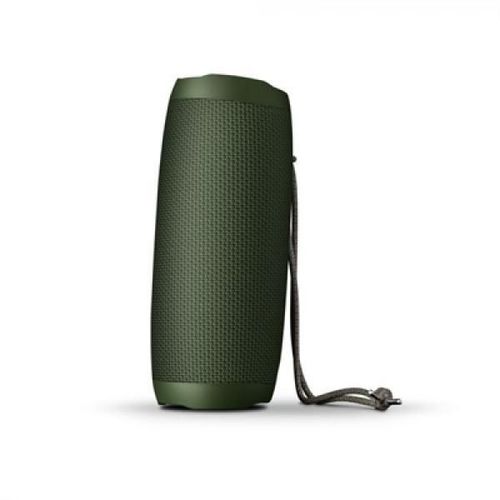 Haut-parleurs bluetooth portables Energy Sistem 3000 mAh 20W