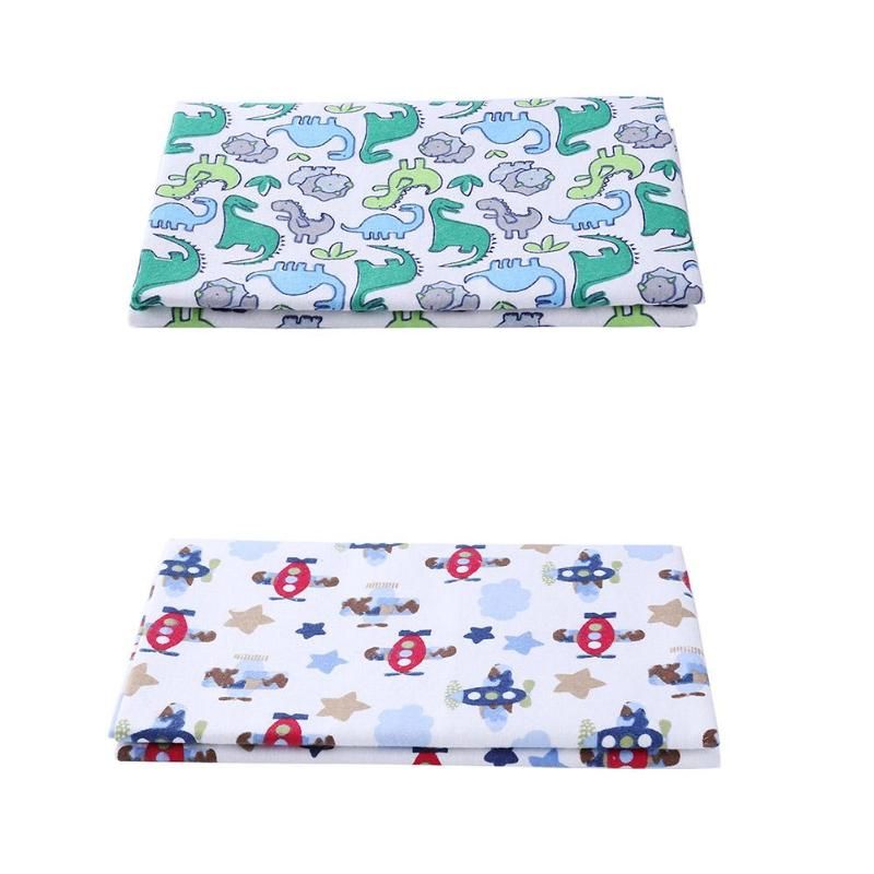 1x70cm Nourrissons Tapis De Jeu Bebe Nappy Matelas A Langer Ete Climatisation Matelas Enfant En Bas Age Ramper Feuille Tapis Poussette Couverture Rakuten