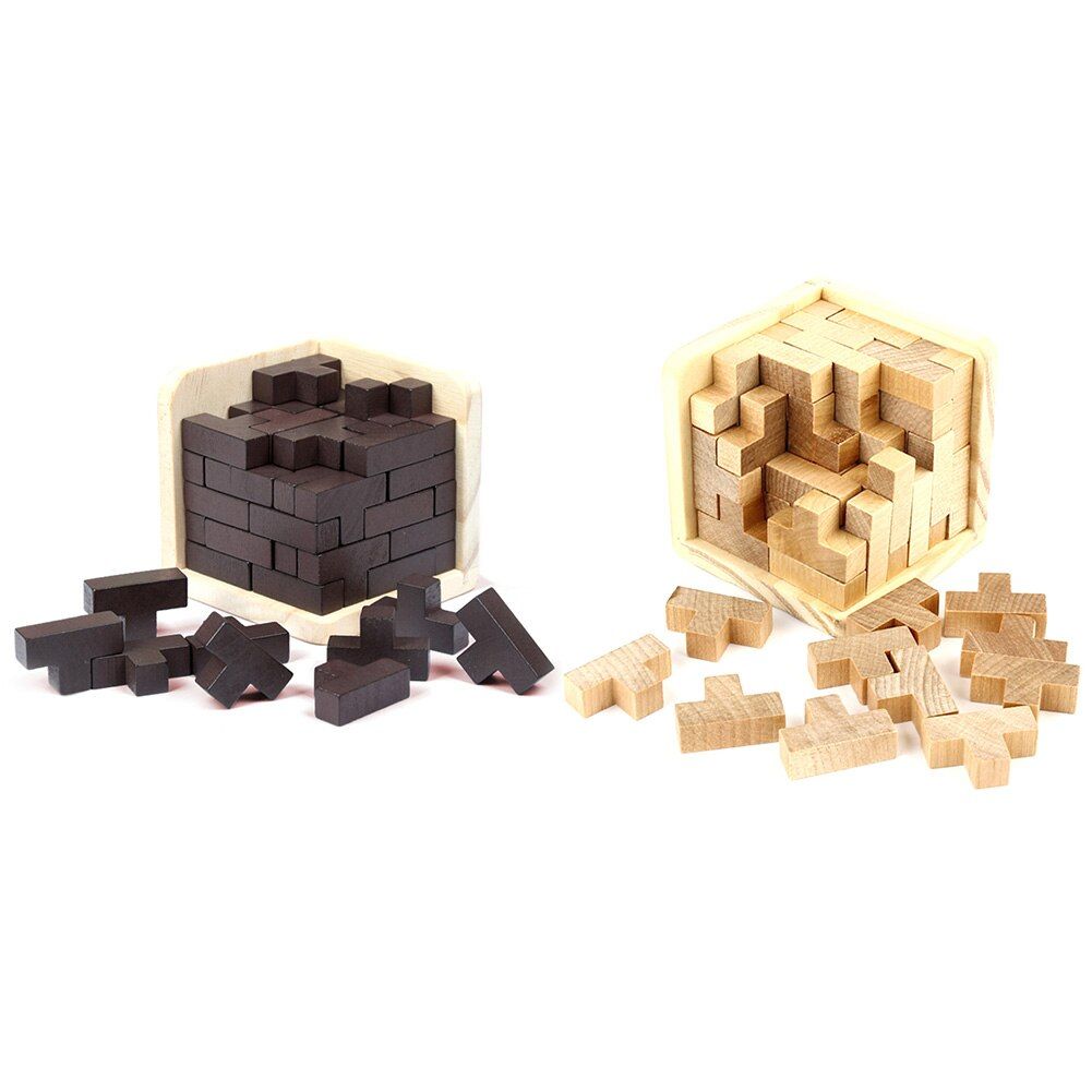 ducation Prcoce En Bois Jouet Doigt Exercice 3d Bricolage ... - 2
