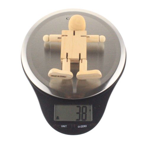 Déformable Soulagement Du Stress Enfants Puzzle Jouet Bricolage En Bois Robot Figure Modèle Puzzle Jouet Maternelle Déformable Jouets