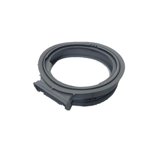 Manchette - Lave-linge (MDS63916511 LG)