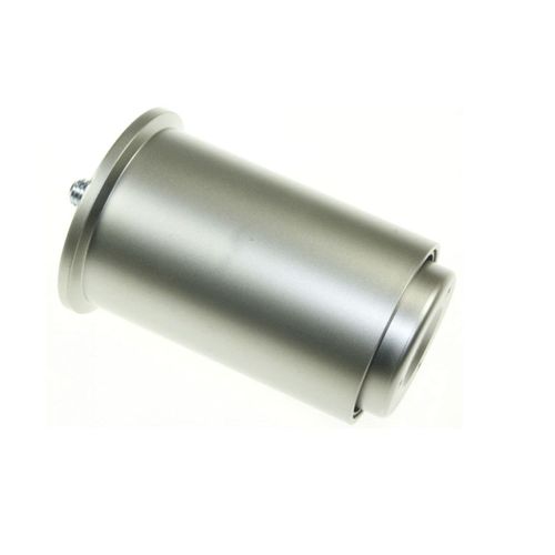 Pied - Four, cuisinière (695770496 BOSCH, SMEG)