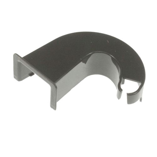 Cache charnière - Réfrigérateur, congélateur (0060222044 HAIER)