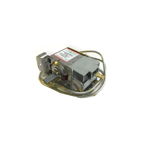 Thermostat Réfrigérateur congélateur (12040345 K1119312 CONTINENTAL EDISON GENERISS CURTISS VALBERG)