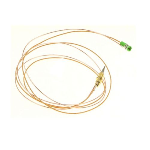 Thermocouple Four cuisinière (36051022 FAR ESSENTIEL B FAGOR CURTISS)