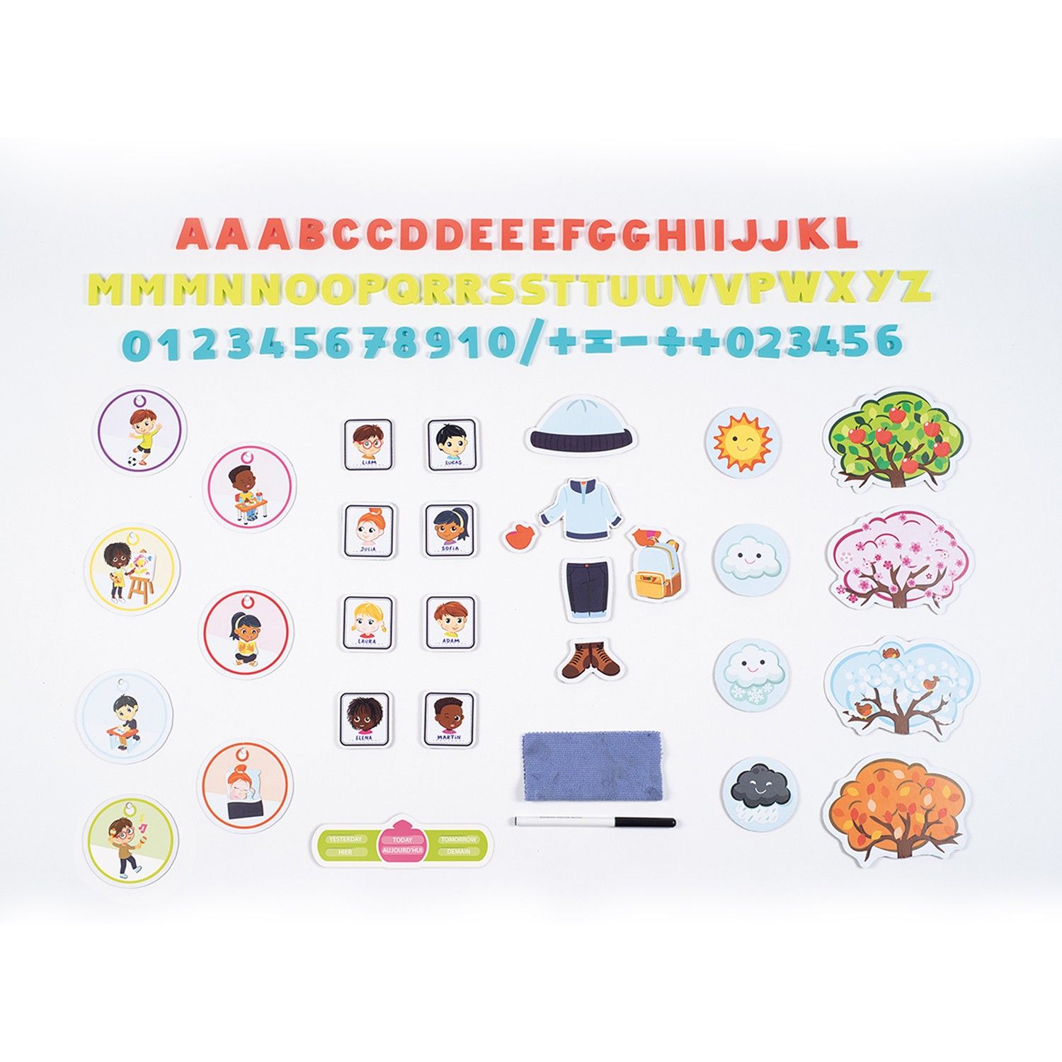 null image 2 | Rakuten