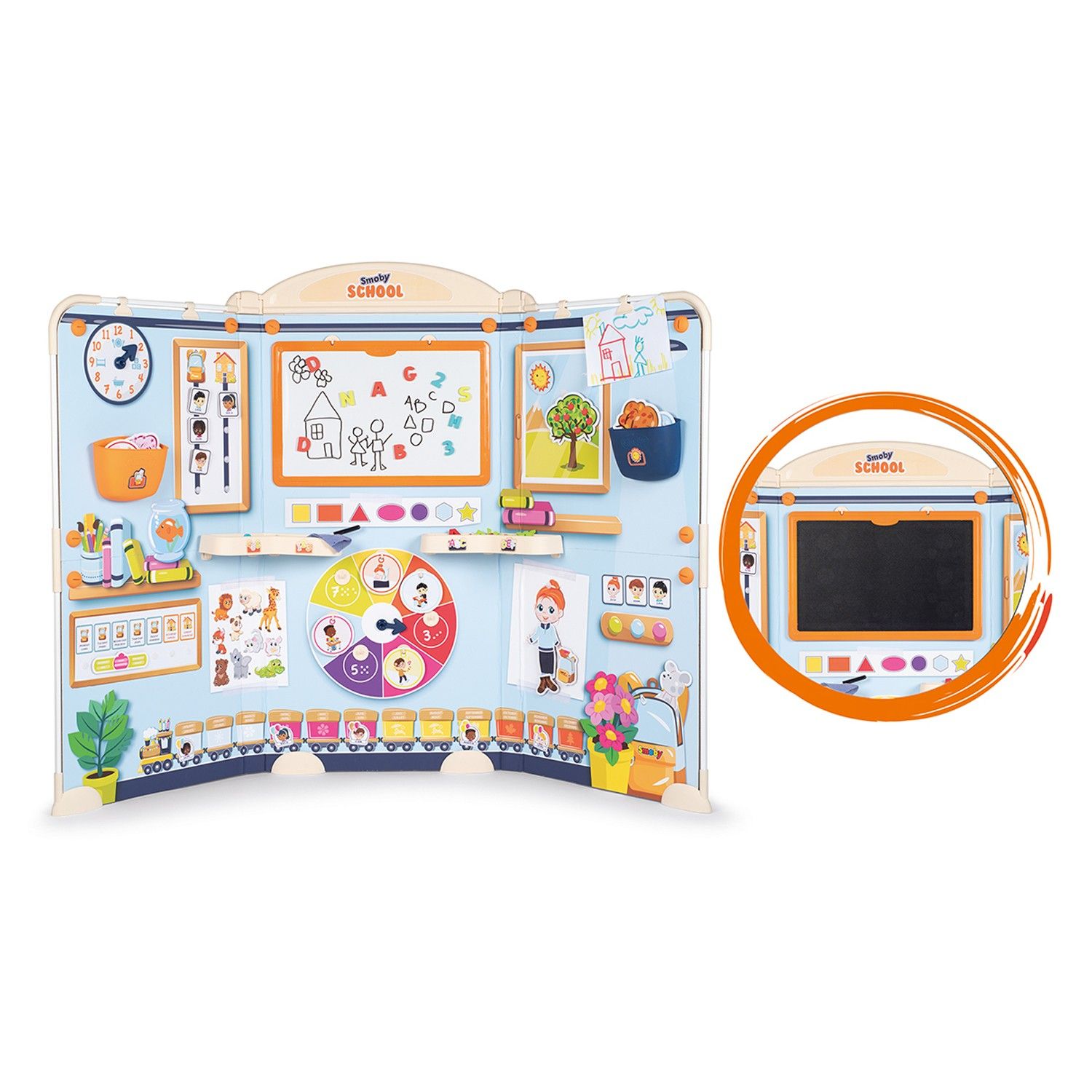 null image 4 | Rakuten