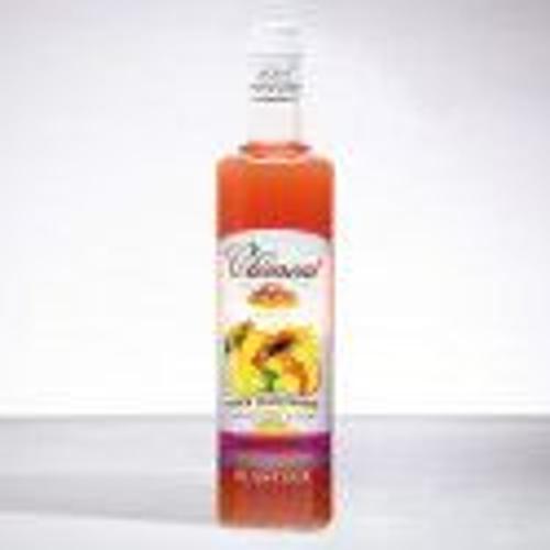 Clement - Punch Planteur - Liqueur - 18° - 70cl