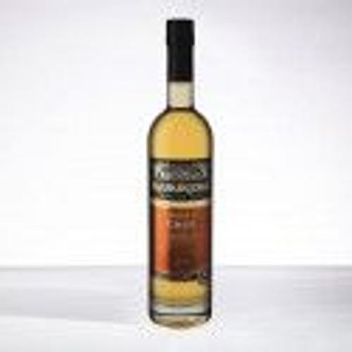 Karukera - Liqueur De Coco - Liqueur - 18° - 50cl