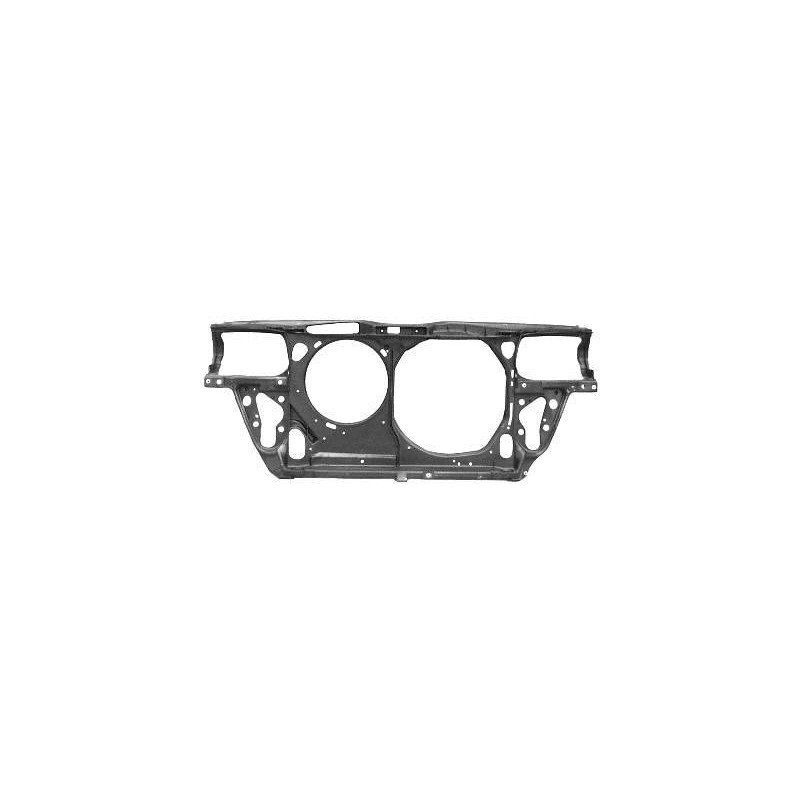 Face Avant / Armature Avant Pour Volkswagen Passat Diesel Avec Clim De 1996 A 2000