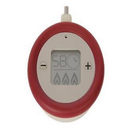 Minuteur CLIPSO+ (195286-10784) - Cocotte-minute (X1060005 SEB)