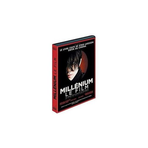 Millénium, Le Film