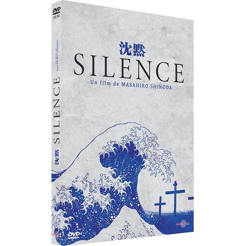 Silence