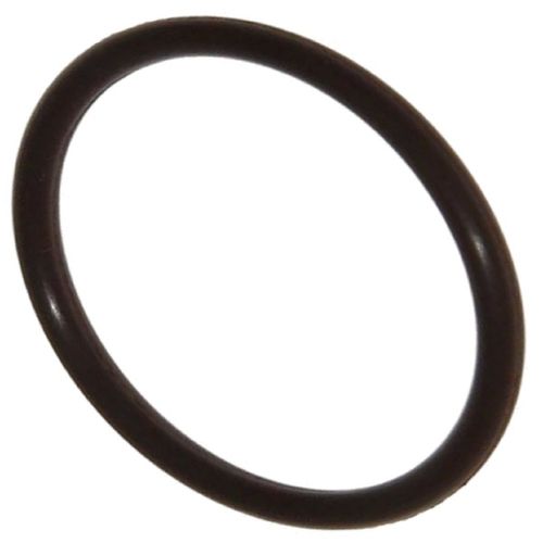 Joint (300858-44967) - Friteuse (5325111200 DELONGHI)