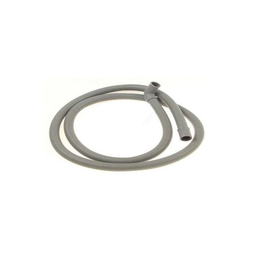 TUYAU DE VIDANGE POUR LAVE VAISSELLE CANDY - 49017725