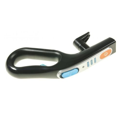 POIGNEE NOIR POUR PETIT ELECTROMENAGER ROWENTA - RS-RT900627