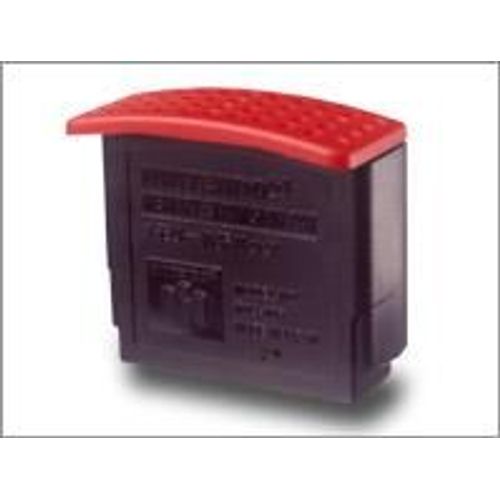 Nintendo Expansion Pak - Rdram - 4 Mo