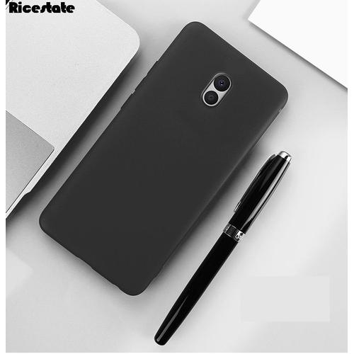 nokia 6.1 plus case cover