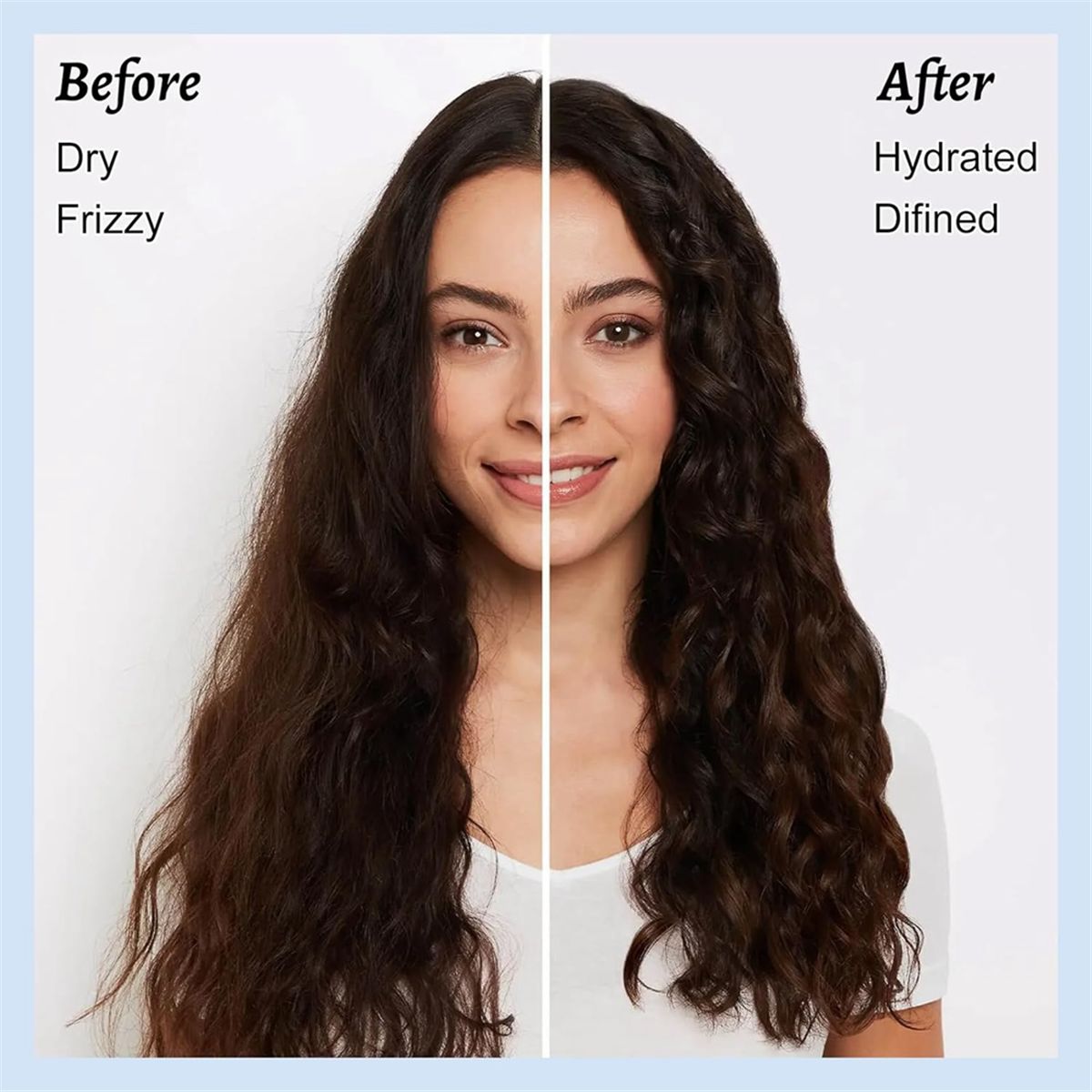 Diffuseur de Cheveux AmLior et Adaptateur pour , Accessoir... - 3