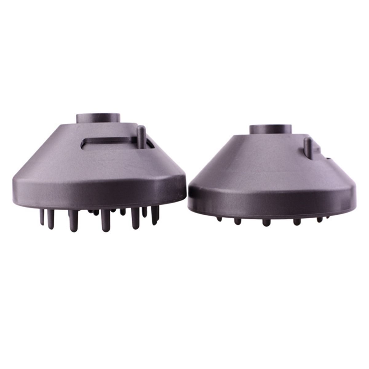 Diffuseur de Cheveux AmLior et Adaptateur pour , Accessoir... - 5