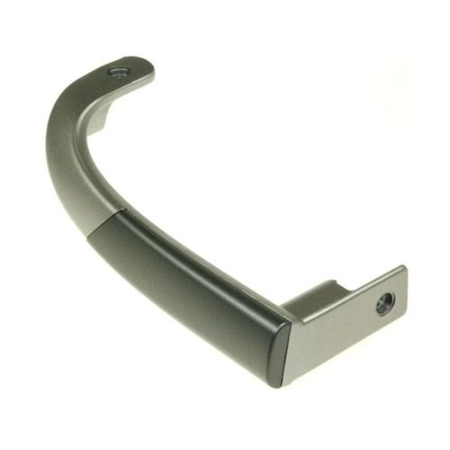 Poignée de porte - Réfrigérateur, congélateur (4326381300 )