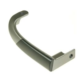 Poignée de porte - Réfrigérateur, congélateur (4326381300 )