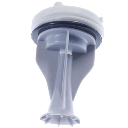 Filtre de pompe de vidange - Lave-linge (DC97-14278A SAMSUNG)