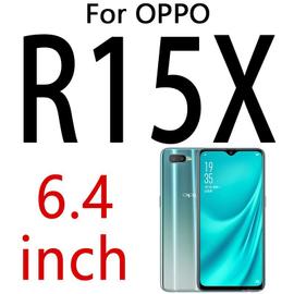 oppo r15x