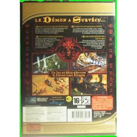 Diablo Ii (Pc & Mac)