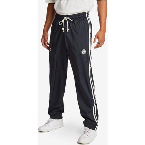 Q54 - Homme Pantalons