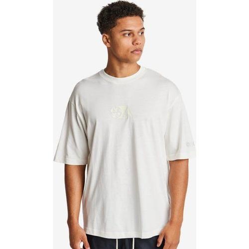 Q54 - Homme T-Shirts