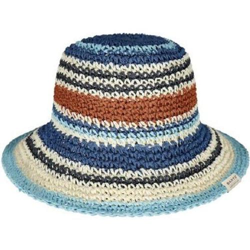 Kaleya Hat - Chapeau Enfant Blue 53 - 55 Cm - 53 - 55 Cm