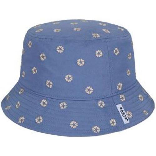 Kimbee Hat Kids - Chapeau Enfant Blue 53 - 55 Cm - 53 - 55 Cm