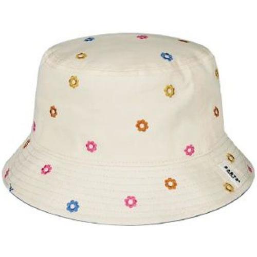 Kimbee Hat Kids - Chapeau Enfant Cream 53 - 55 Cm - 53 - 55 Cm