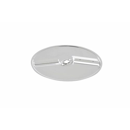 Disque à émincer d'origine Robot ménager (00642221 SIEMENS BOSCH)
