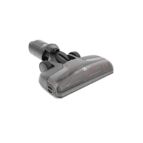 Injecteur complet d'origine Aspirateur (140131805255,140131805297 ELECTROLUX)
