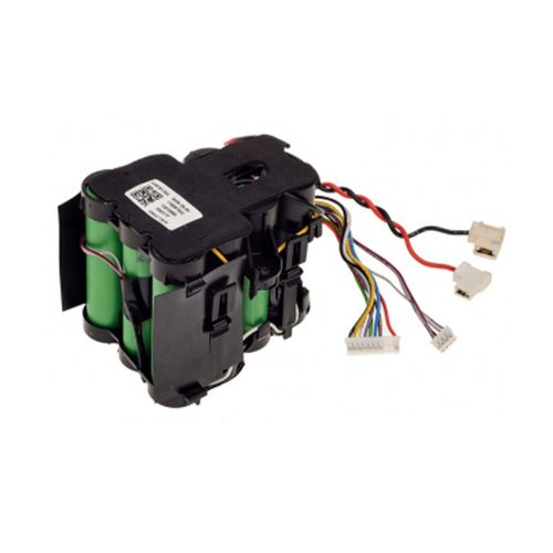 Batterie 28.8v - Aspirateur (140112530252 ELECTROLUX)