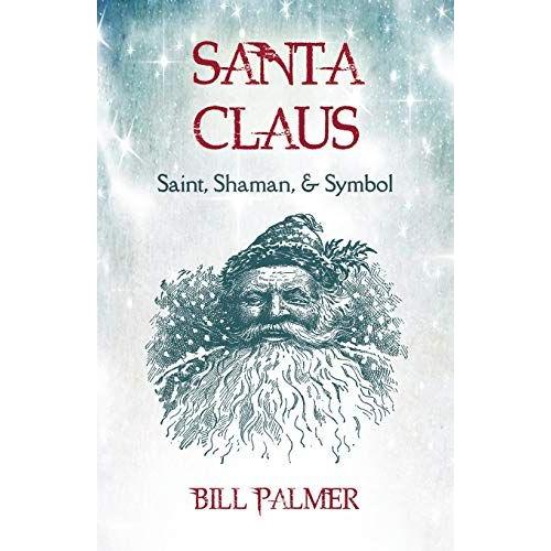 Santa Claus