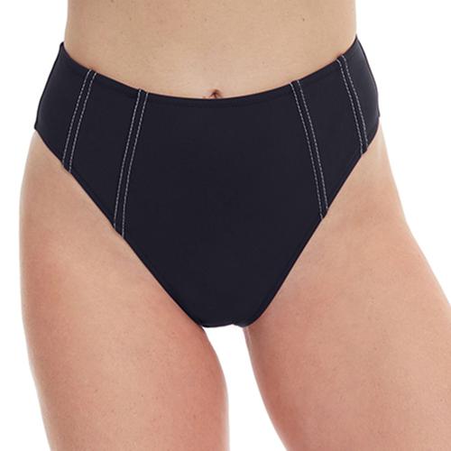 Bas De Maillot De Bain Cruise Noir