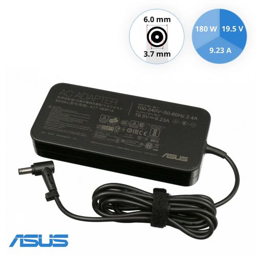 Adaptateur secteur pour portable ASUS GL704M