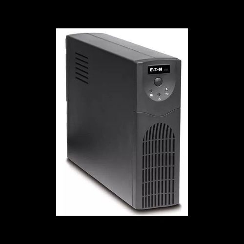Onduleur EATON Powerware 5110 700VA - SANS BATTERIES