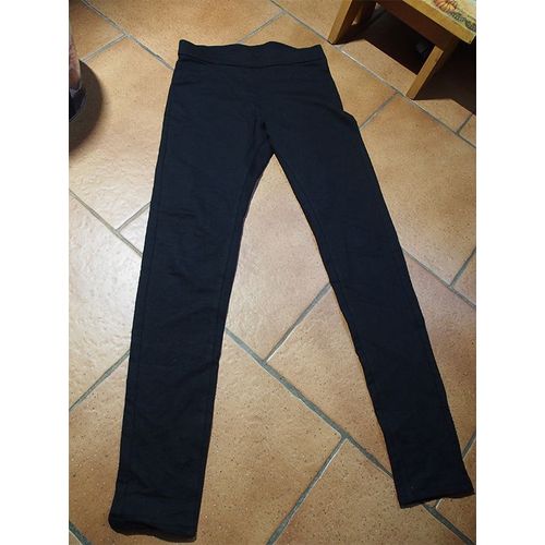 Legging Fille 12 Ans Kiabi Comme Neuf