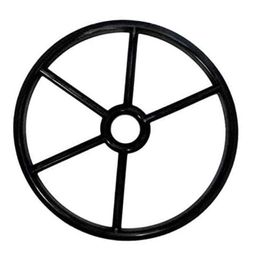 1Pcs Joint Étoile d'étanchéité pour Vanne de filtre Piscine - AQSACOKIYA - Hayward SPX0710XD - Pour SP0710, SP710X, SP0711, SP0712