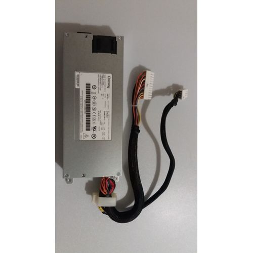 alimentation Cisco S10-400