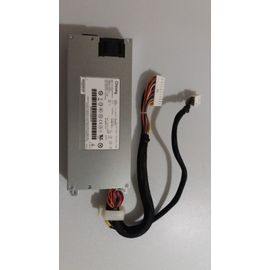 alimentation Cisco S10-400