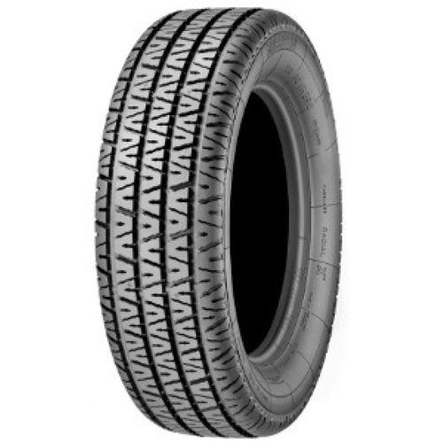 Pneu Michelin Collection TRX ( 190/55 R340 81V )