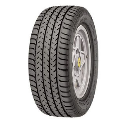 Pneu Michelin Collection TRX B ( 210/55 R390 91V )