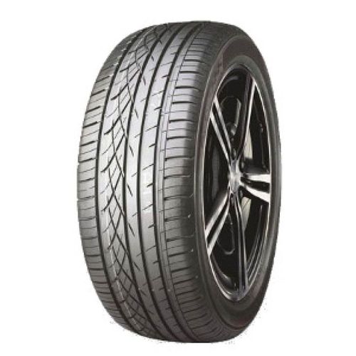 Pneu Comforser CF4000 ( 255/55 ZR18 109W XL )