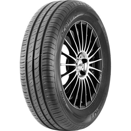 Pneu Kumho EcoWing ES01 KH27 ( 185/55 R15 86H XL )